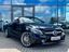 brugt Mercedes C43 AMG 3,0 AMG Cabriolet aut. 4Matic