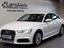 brugt Audi A6 2,0 TDi 190 Ultra S-tr.