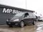 brugt Ford Galaxy 2,3 Trend
