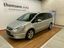 brugt Ford Galaxy 2,0 TDCi 140 Trend Collection aut.