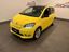 brugt Skoda Citigo-e IV Ambition