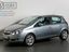 brugt Opel Corsa 1,3 CDTi 90 Cosmo