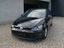 brugt VW Golf VII 1,4 TSI BMT Comfortline 125HK 5d 6g