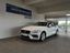 brugt Volvo V60 2,0 D4 Momentum 190HK Stc 6g