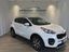 brugt Kia Sportage 1,6 GDI GT-Line 177HK 5d 6g