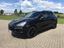 brugt Porsche Cayenne 3,0 D Tiptr.