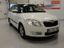 brugt Skoda Fabia 1,4 TDI GreenLine 80HK Stc