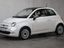 brugt Fiat 500 0,9 TwinAir 80 Lounge