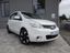 brugt Nissan Note 1,5 dCi 90 Select Edition