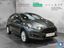 brugt Ford Fiesta 1,0 EcoBoost Titanium Start/Stop 140HK 5d