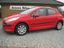 brugt Peugeot 207 1,4 HDi 70 Comfort+