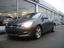 brugt Opel Astra 1,4 T 140 Sport S/S 5d