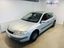 brugt Renault Laguna II 1,8 16V