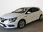 brugt Renault Mégane IV 1,5 dCi 110 Zen