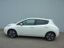 brugt Nissan Leaf el EL Tekna Leather 30 kWh 109HK 5d Aut.