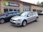 brugt VW Golf VII 1,2 TSi 105 Comfortline BMT