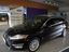 brugt Ford Mondeo 2,0 TDCi 163 Titanium st.car