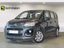 brugt Citroën C3 Picasso 1,6 HDi 90 Seduction