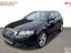 brugt Audi A3 1,6 102HK 5d