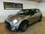 brugt Mini Cooper Clubman 2,0 D 150