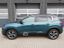 brugt Citroën C5 Aircross 1,5 Blue HDi Platium start/stop 130HK 5d 6g