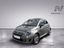 brugt Fiat 500C 0,9 TwinAir 80 Lounge