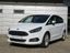 brugt Ford S-MAX 2,0 TDCi 180 Titanium aut. AWD