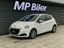 brugt Peugeot 208 1,6 BlueHDi 100 Allure