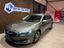 brugt Opel Insignia CDTi 136 Innovation Sports Tourer