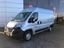 brugt Fiat Ducato 30 L2H2 Pro Plus 2,3 MJT 130HK Van 6g