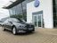 brugt VW Passat 1,4 TSi 150 Comfortline DSG