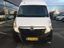 brugt Opel Movano L2H2 2,3 BiTurbo CDTI Edition Plus Start/Stop 145HK Van 6g