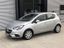 brugt Opel Corsa 1,3 CDTI Enjoy Start/Stop 95HK 5d