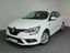 brugt Renault Mégane IV 1,5 dCi 110 Zen