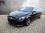brugt Mercedes CLA200 2,1 D 7G-DCT 136HK 4d 7g Aut. - Personbil - Sort