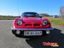 brugt Opel GT 1,9 De Luxe 90 HK 2 d