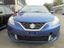 brugt Suzuki Baleno dualjet