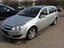 brugt Opel Astra Wagon 1,6 Twinport Limited 105HK Stc