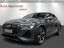 brugt Audi e-tron S Sportback quattro