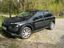 brugt Citroën C4 Cactus 1,2 PureTech Feel 82HK 5d