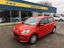 brugt VW up! Up! 1,0 60 FreshBMT