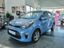 brugt Kia Picanto 0 MPI Advance 67HK 5d