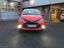 brugt Toyota Aygo 1,0 VVT-I X-Play + Touch 69HK 5d