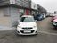 brugt Nissan Micra 1,2 Acenta 80HK 5d