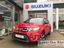 brugt Suzuki Vitara 1,6 Exclusive 120HK 5d