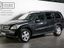 brugt Mercedes GL320 3,0 CDi aut. 4-M Van