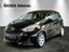 brugt Hyundai i10 1,0 Trend