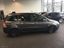 brugt Opel Zafira 1,7 CDTI Enjoy 110HK 6g