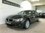 brugt BMW 320 d 2,0 aut.