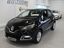 brugt Renault Captur 0,9 TCe 90 Expression